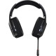 Навушники ACER PREDATOR GALEA 550 (GP.HDS11.01J)