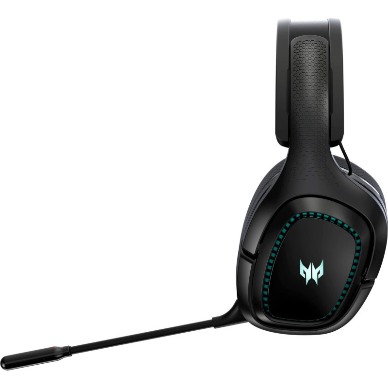 Навушники ACER PREDATOR GALEA 550 (GP.HDS11.01J)