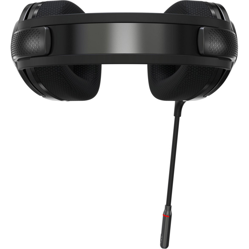Навушники ACER PREDATOR GALEA 550 (GP.HDS11.01J)