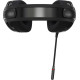 Навушники ACER PREDATOR GALEA 550 (GP.HDS11.01J)
