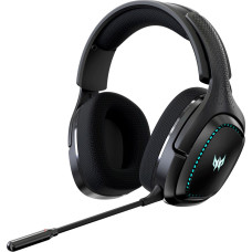 Навушники ACER PREDATOR GALEA 550 (GP.HDS11.01J)