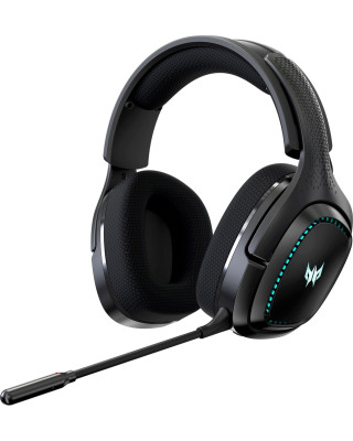 Навушники ACER PREDATOR GALEA 550 (GP.HDS11.01J)