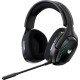 Навушники ACER PREDATOR GALEA 550 (GP.HDS11.01J)