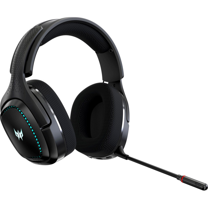 Навушники ACER PREDATOR GALEA 550 (GP.HDS11.01J)