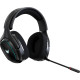 Навушники ACER PREDATOR GALEA 550 (GP.HDS11.01J)