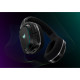 Навушники ACER PREDATOR GALEA 550 (GP.HDS11.01J)