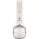 Навушники Proove 70’s Legend (APP) cream white (HP70L001AP30)