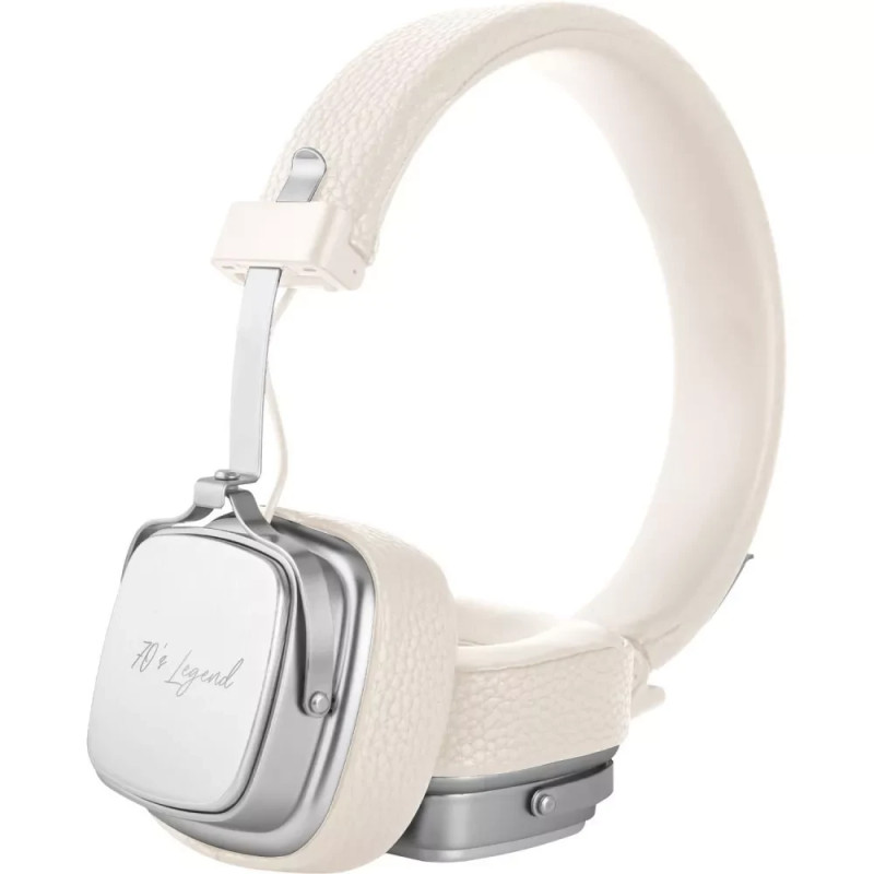 Навушники Proove 70’s Legend (APP) cream white (HP70L001AP30)