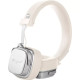 Навушники Proove 70’s Legend (APP) cream white (HP70L001AP30)