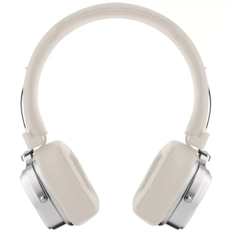 Навушники Proove 70’s Legend (APP) cream white (HP70L001AP30)