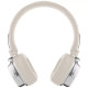Навушники Proove 70’s Legend (APP) cream white (HP70L001AP30)
