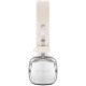 Навушники Proove 70’s Legend (APP) cream white (HP70L001AP30)