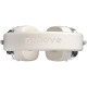 Навушники Proove 70’s Legend (APP) cream white (HP70L001AP30)