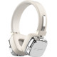 Навушники Proove 70’s Legend (APP) cream white (HP70L001AP30)