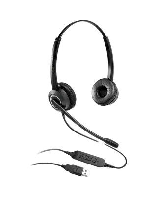 Навушники Grandstream GUV3000