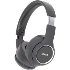 Bluetooth-гарнітура Foneng BL50 (BL50-BH)