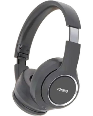 Bluetooth-гарнітура Foneng BL50 (BL50-BH)