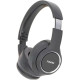 Bluetooth-гарнітура Foneng BL50 (BL50-BH)