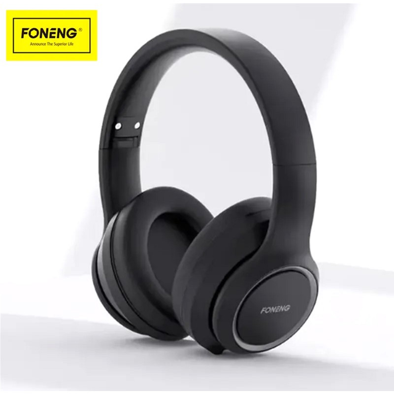 Bluetooth-гарнітура Foneng BL50 (BL50-BH)