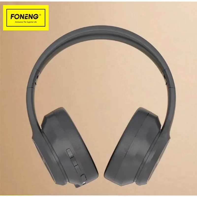 Bluetooth-гарнітура Foneng BL50 (BL50-BH)