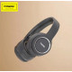 Bluetooth-гарнітура Foneng BL50 (BL50-BH)