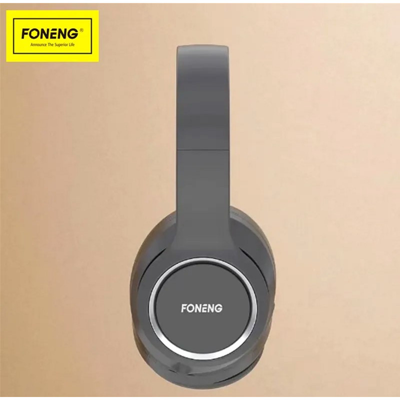 Bluetooth-гарнітура Foneng BL50 (BL50-BH)