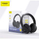 Bluetooth-гарнітура Foneng BL50 (BL50-BH)