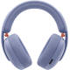 Навушники Logitech G325 Lightspeed Lilac (981-001538)