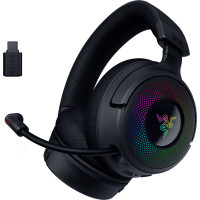 Навушники RAZER Kraken V4 (RZ04-05170100-R3M1)