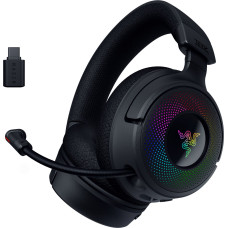 Навушники RAZER Kraken V4 (RZ04-05170100-R3M1)