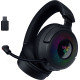 Навушники RAZER Kraken V4 (RZ04-05170100-R3M1)