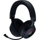 Навушники RAZER Kraken V4 (RZ04-05170100-R3M1)