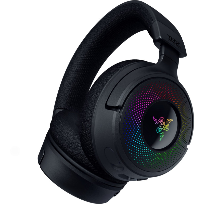 Навушники RAZER Kraken V4 (RZ04-05170100-R3M1)