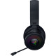 Навушники RAZER Kraken V4 (RZ04-05170100-R3M1)