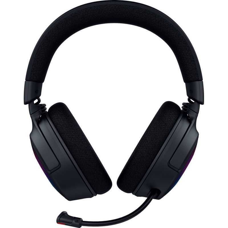 Навушники RAZER Kraken V4 (RZ04-05170100-R3M1)