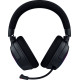 Навушники RAZER Kraken V4 (RZ04-05170100-R3M1)