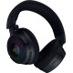 Навушники RAZER Kraken V4 (RZ04-05170100-R3M1)