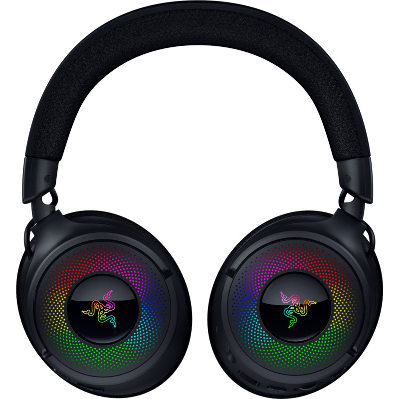 Навушники RAZER Kraken V4 (RZ04-05170100-R3M1)