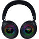 Навушники RAZER Kraken V4 (RZ04-05170100-R3M1)