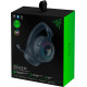 Навушники RAZER Kraken V4 (RZ04-05170100-R3M1)