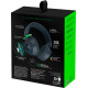 Навушники RAZER Kraken V4 (RZ04-05170100-R3M1)