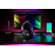Навушники RAZER Kraken V4 (RZ04-05170100-R3M1)
