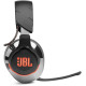 Навушники JBL Quantum 810 (JBLQ810WLBLK)