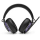 Навушники JBL Quantum 810 (JBLQ810WLBLK)