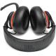 Навушники JBL Quantum 810 (JBLQ810WLBLK)