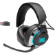 Навушники JBL Quantum 810 (JBLQ810WLBLK)