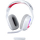 Навушники Logitech G ASTRO A20 X Lightspeed White (939-002253)