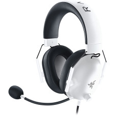 Навушники Razer BlackShark V2 X White (RZ04-03240700-R3M1)