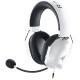 Навушники Razer BlackShark V2 X White (RZ04-03240700-R3M1)