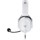 Навушники Razer BlackShark V2 X White (RZ04-03240700-R3M1)